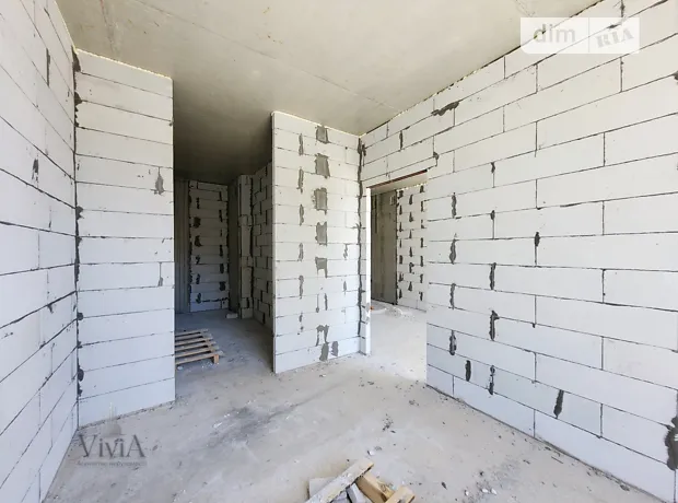 Квартира на вул. Академіка Янгеля в Вінниці, ID 338580, фото №12