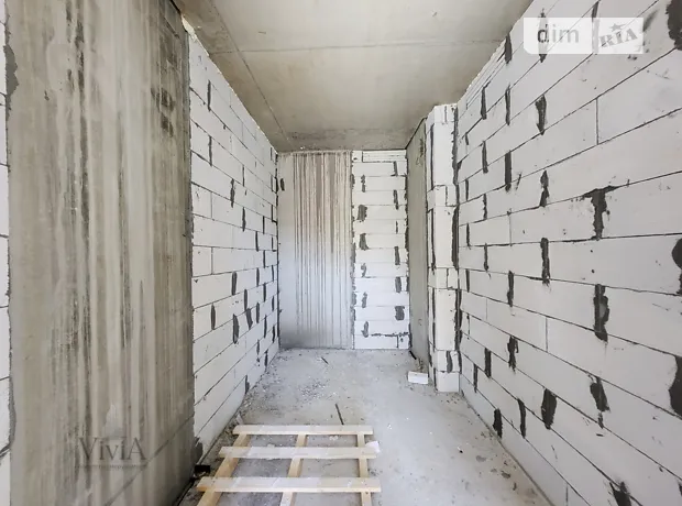 Квартира на вул. Академіка Янгеля в Вінниці, ID 338580, фото №13
