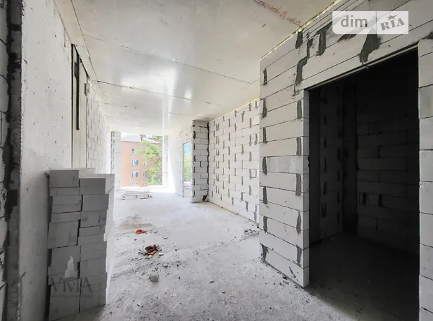 Квартира на вул. Академіка Янгеля в Вінниці, ID 338580, фото №5