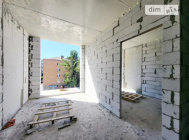 Квартира на вул. Академіка Янгеля в Вінниці, ID 338580, фото №8