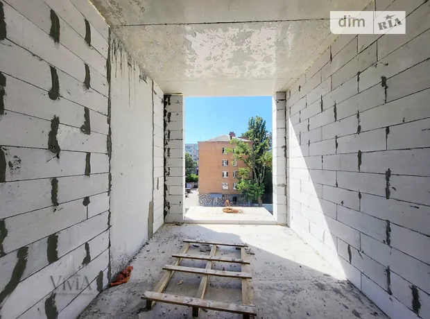 Квартира на вул. Академіка Янгеля в Вінниці, ID 338580, фото №9