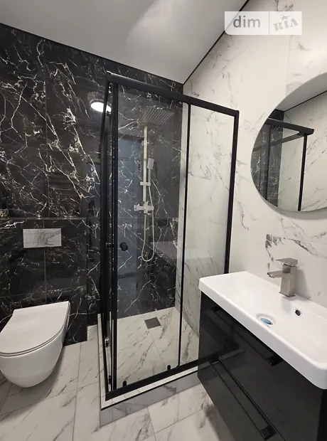Квартира на вул. Гостомельська, 2А в Київ, ID 336294, фото №1