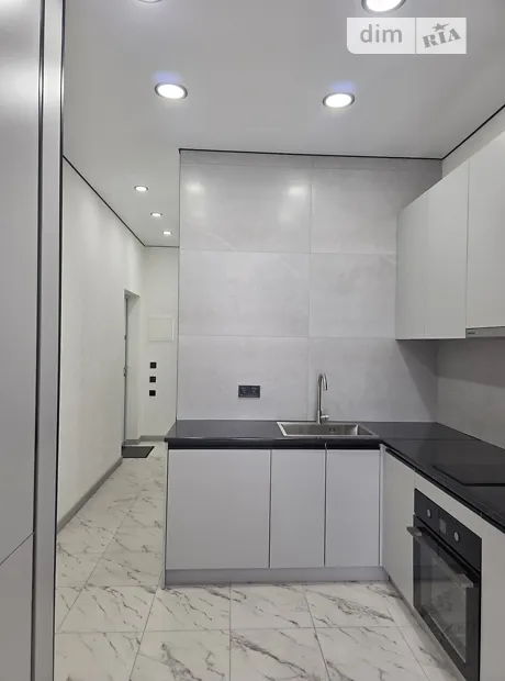 Квартира на вул. Гостомельська, 2А в Київ, ID 336294, фото №3