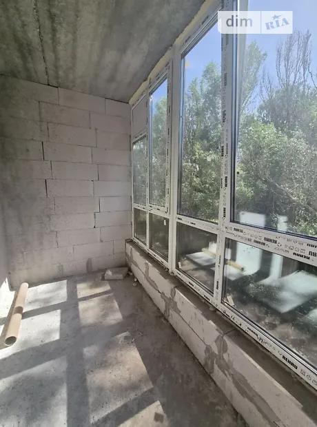 Квартира на вул. Сахарова Андрія Академіка, 9 в Тернополі, ID 336254, фото №13