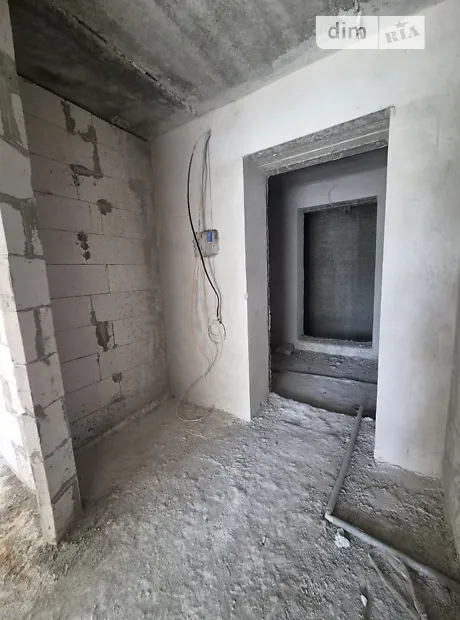 Квартира на вул. Сахарова Андрія Академіка, 9 в Тернополі, ID 336254, фото №14