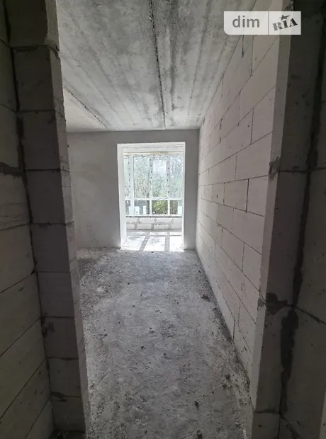 Квартира на вул. Сахарова Андрія Академіка, 9 в Тернополі, ID 336254, фото №15