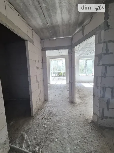 Квартира на вул. Сахарова Андрія Академіка, 9 в Тернополі, ID 336254, фото №16