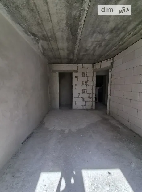 Квартира на вул. Сахарова Андрія Академіка, 9 в Тернополі, ID 336254, фото №7