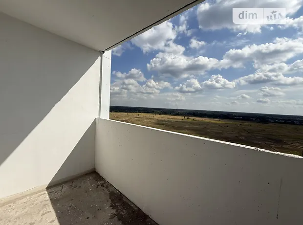 Квартира на вул. Меліоративна, 18А в Києві, ID 336293, фото №11