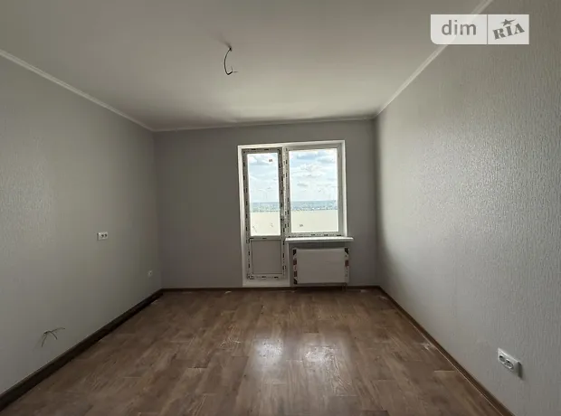 Квартира на вул. Меліоративна, 18А в Київ, ID 336293, фото №3