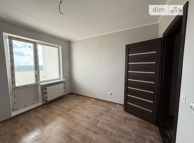 Квартира на вул. Меліоративна, 18А в Київ, ID 336293, фото №4