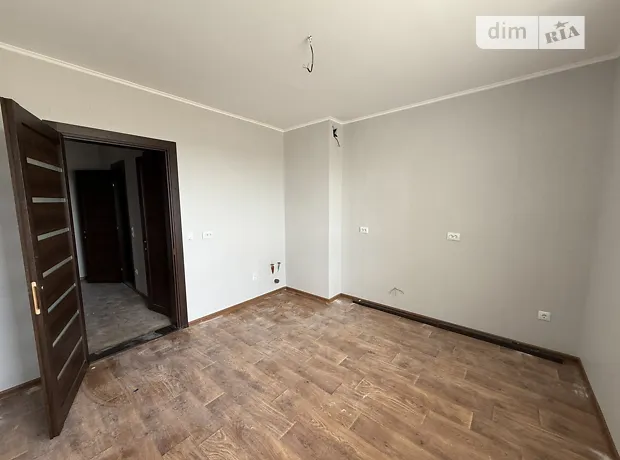 Квартира на вул. Меліоративна, 18А в Київ, ID 336293, фото №5