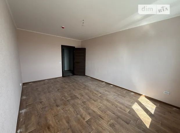 Квартира на вул. Меліоративна, 18А в Києві, ID 336293, фото №6
