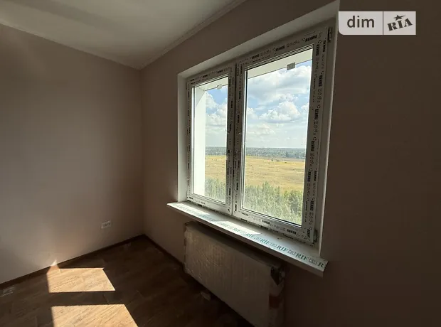 Квартира на вул. Меліоративна, 18А в Києві, ID 336293, фото №8