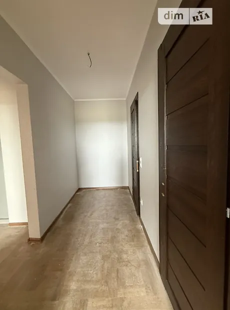 Квартира на вул. Меліоративна, 18А в Києві, ID 336293, фото №9
