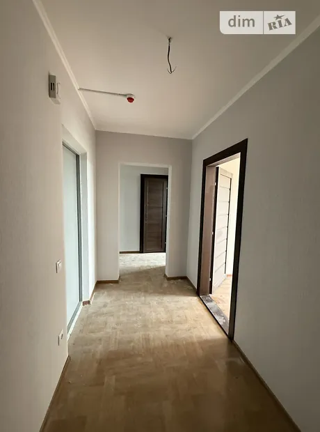 Квартира на вул. Меліоративна, 18А в Києві, ID 336293, фото №10
