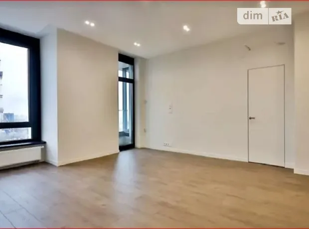 Квартира на вул. Ґарета Джонса, 12 в Київ, ID 336369, фото №4