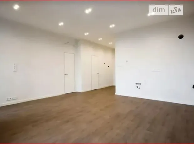Квартира на вул. Ґарета Джонса, 12 в Київ, ID 336369, фото №5