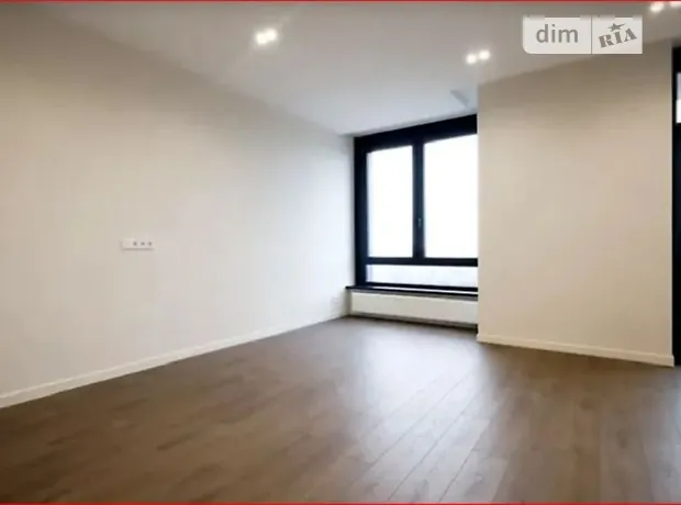 Квартира на вул. Ґарета Джонса, 12 в Києві, ID 336369, фото №6