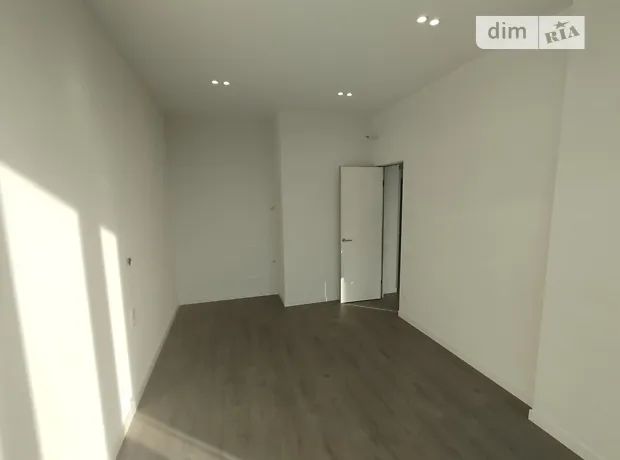 Квартира на вул. Ґарета Джонса, 12 в Києві, ID 336369, фото №9
