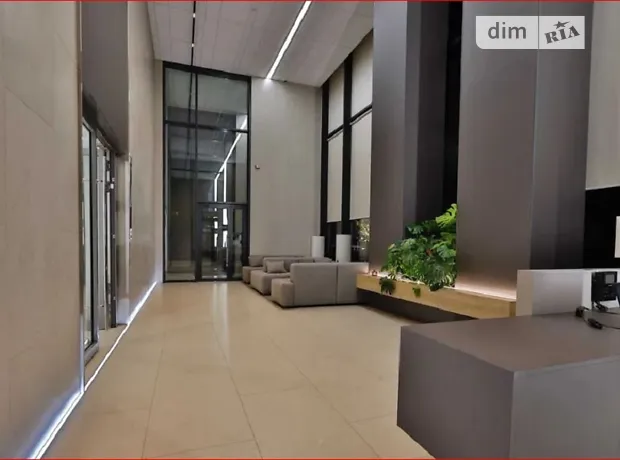 Квартира на вул. Ґарета Джонса, 12 в Києві, ID 336369, фото №10