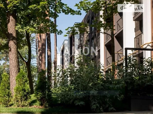 Квартира на вул. Академіка Оппокова, 2А в Київ, ID 336283, фото №2