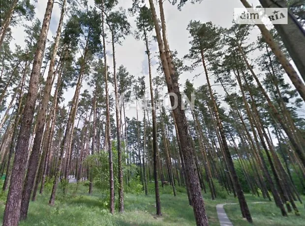 Квартира на вул. Академіка Оппокова, 2А в Києві, ID 336283, фото №11