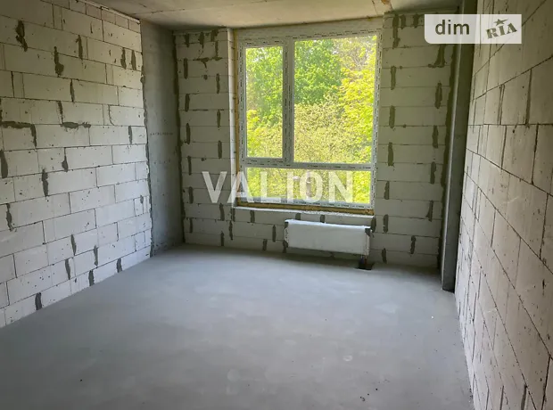 Квартира на вул. Академіка Оппокова, 2А в Київ, ID 336283, фото №3