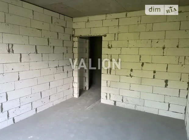 Квартира на вул. Академіка Оппокова, 2А в Київ, ID 336283, фото №4