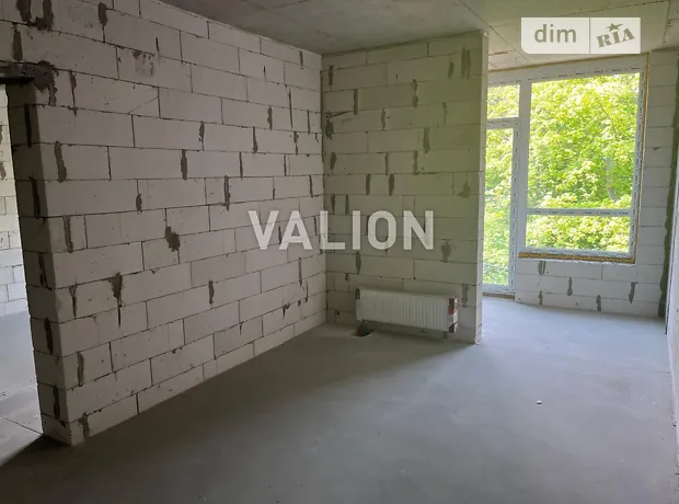 Квартира на вул. Академіка Оппокова, 2А в Київ, ID 336283, фото №5