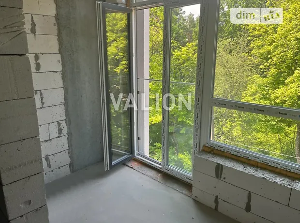 Квартира на вул. Академіка Оппокова, 2А в Києві, ID 336283, фото №6
