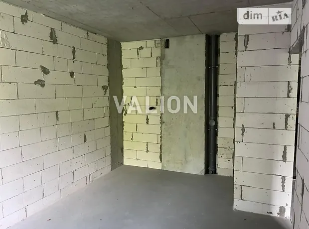 Квартира на вул. Академіка Оппокова, 2А в Києві, ID 336283, фото №7