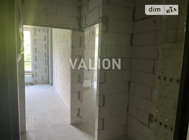Квартира на вул. Академіка Оппокова, 2А в Києві, ID 336283, фото №8