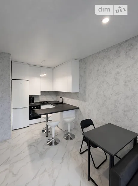 Квартира на вул. Павленка, 56 в Київ, ID 336306, фото №2