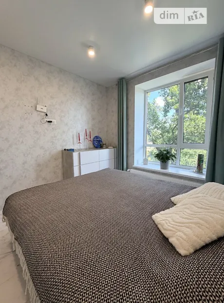 Квартира на вул. Павленка, 56 в Києві, ID 336306, фото №12