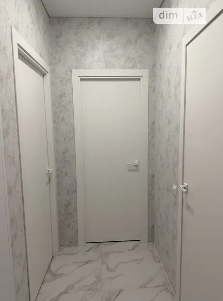 Квартира на вул. Павленка, 56 в Києві, ID 336306, фото №14