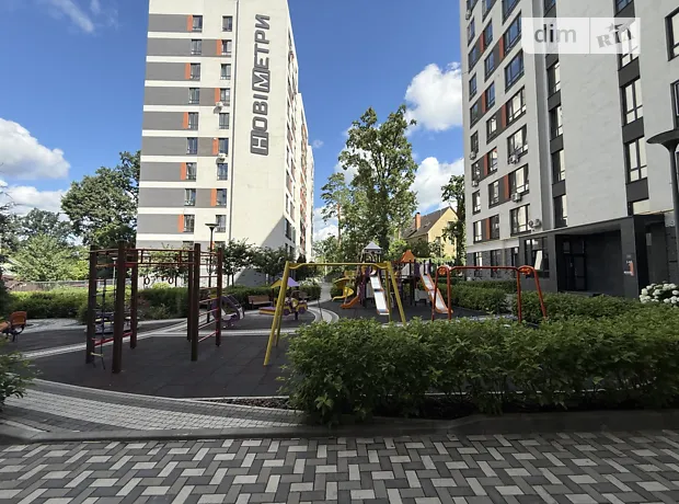 Квартира на вул. Павленка, 56 в Києві, ID 336306, фото №19