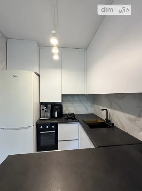 Квартира на вул. Павленка, 56 в Київ, ID 336306, фото №3