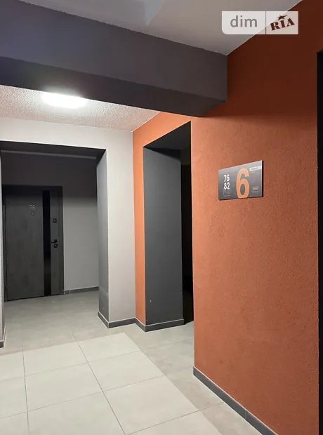 Квартира на вул. Павленка, 56 в Києві, ID 336306, фото №21