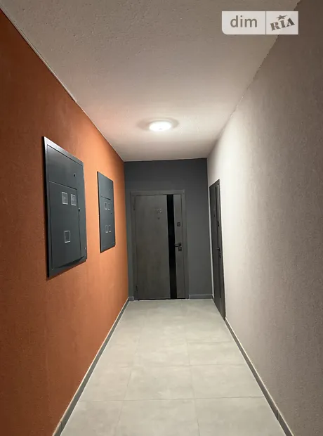 Квартира на вул. Павленка, 56 в Києві, ID 336306, фото №22