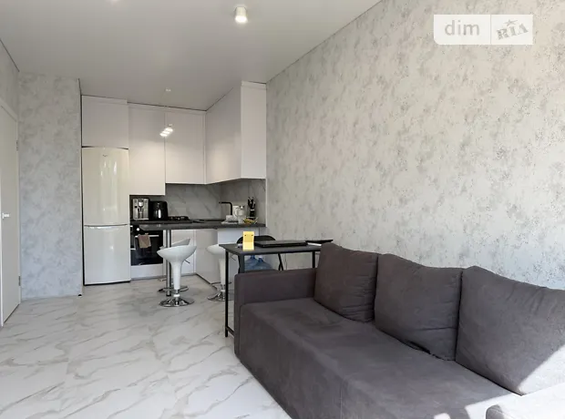 Квартира на вул. Павленка, 56 в Києві, ID 336306, фото №24