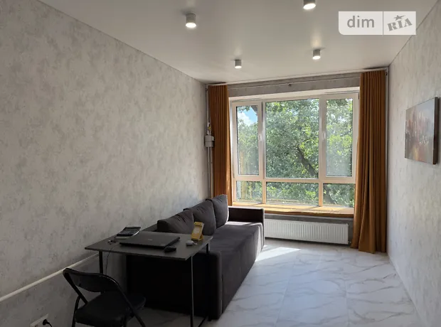 Квартира на вул. Павленка, 56 в Києві, ID 336306, фото №26
