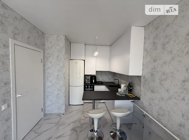 Квартира на вул. Павленка, 56 в Києві, ID 336306, фото №27