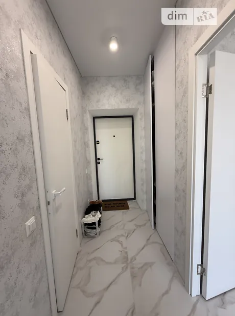 Квартира на вул. Павленка, 56 в Києві, ID 336306, фото №28