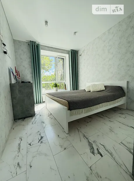 Квартира на вул. Павленка, 56 в Києві, ID 336306, фото №30