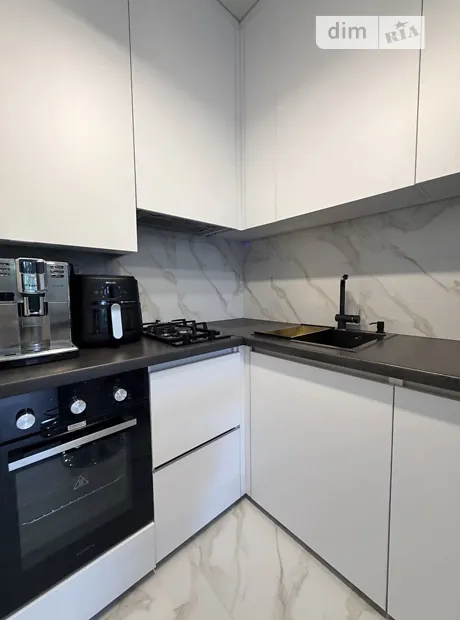 Квартира на вул. Павленка, 56 в Київ, ID 336306, фото №4