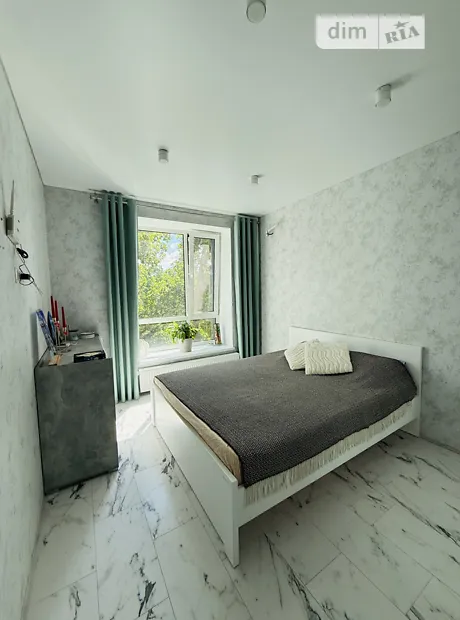 Квартира на вул. Павленка, 56 в Києві, ID 336306, фото №31