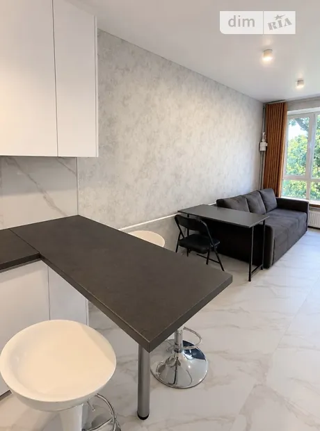 Квартира на вул. Павленка, 56 в Київ, ID 336306, фото №5