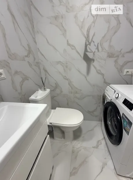 Квартира на вул. Павленка, 56 в Києві, ID 336306, фото №6