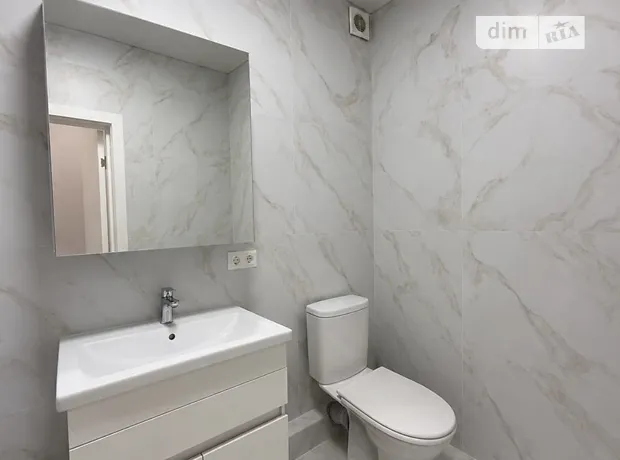 Квартира на вул. Павленка, 56 в Києві, ID 336306, фото №7